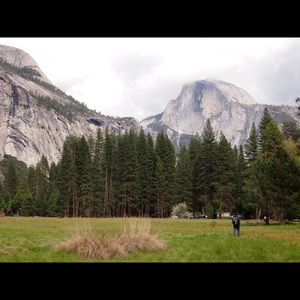 Meet your Posher, Ryo